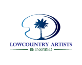 /public/logoimage/1431287174Lowcountry Artists-36.png